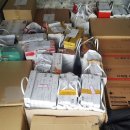 한일유통 이미지