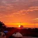 브니엘하우스 이미지