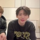 원진CAFE 이미지