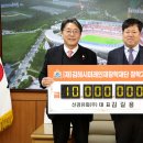 (주)선경 이미지