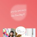 써니 뷰티 이미지