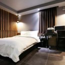 XYM디자인호텔 이미지