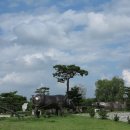 신태인119안전센터 이미지