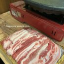 둔촌정육식당 이미지