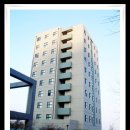 명지대학교 이미지