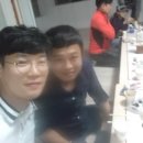 산호정민박횟집 | 해루광 정모 후기!!