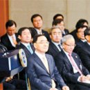 올인 - 군산시 부곡4길 25 | 올인