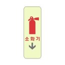 네모네 이미지