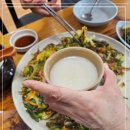 20호할머니손칼국수 네이버블로그