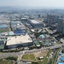 마곡나루일성공인중개사사무소 이미지