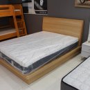 종합가구할인매장 - 군산시 평화길 104-2 | 종합가구할인매장