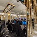 레드포스PC아레나 석촌점 이미지