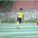 부평고등학교 이미지