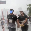 SKT감전점 | 9월 일상(2)