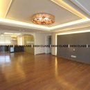 하이츠파크 이미지