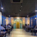 푸나왈라 이미지