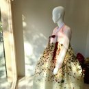 아그리나클래식 이미지