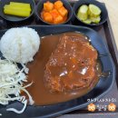 성경막창 | 🪵대구 메리어트 호텔 솔직후기/칠성야시장 후기