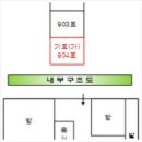 소로3-162 이미지