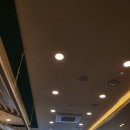 삼양카인테리어 이미지