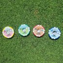 버들골프 이미지