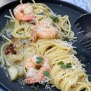 일월카서비스 이미지