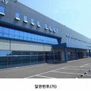 국가산단대로39길 이미지