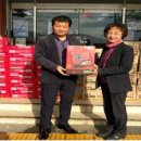 현대자동차서비스센타 이미지