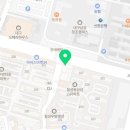 김민정치과의원 이미지