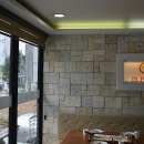 이즈피자 이미지