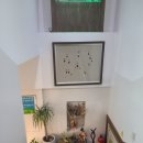 중앙생선가 | [일상]익산 중앙동 중앙생선가/넘쳐나는 밑반찬 대잔치/내돈내산