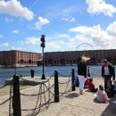 씨티소프트 이미지