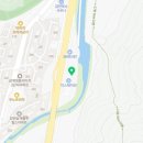 스피드메이트마산행복한점 이미지