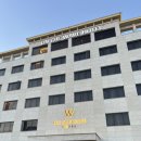 온더웨이브호텔(ON THE WAVE HOTEL) 이미지