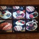 원할머니 보쌈족발 박가부대찌개 이미지