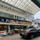 성약국 | [수원/팔달] 지동시장 순대타운 "지존순대" 호남순대 원조다운 맛집 후기