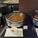 노보텔 앰배서더 수원 이미지