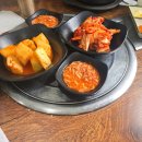 운천식당이지비그지비야 이미지