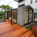 만수6동-6 이미지