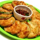 호박다방 이미지