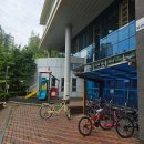 두빛나래어린이도서관 | 동탄 화성시립 두빛나래 어린이도서관