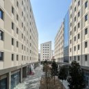 N.VILLAGE 2 이미지