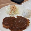 김밥천국봉곡점 | 구미 더맛있는김밥천국 ㅣ 봉곡동 김밥천국 문성으로 이전, 스페셜 떡볶이가 맛있는 고아읍 분식집...