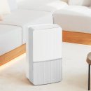 (주)위닉스 이미지