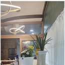 아트호스텔 이미지