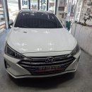 시동 | 대구 자동차 원격시동 설치 후기｜겨울엔 필수 옵션입니다!