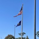 웰컴주유소 이미지