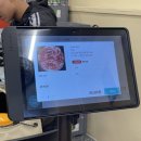 마석1공영주차장 옆[마석-5] | 마석 고기집, 핫한 노을집에서 한돈 세트 구워먹은 후기