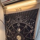 화진에너지 | 화진타로 대전 서구에서 만난 진심 상담, 인생 고민 타로로 속 시원히 풀다!