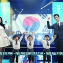 하나광고 앞 이미지